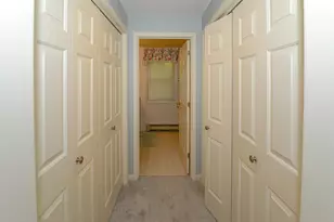 7 Secret Harbor Harbor, Bridgton, ME 04009 - Photo 23