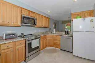 7 Secret Harbor Harbor, Bridgton, ME 04009 - Photo 7