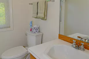 7 Secret Harbor Harbor, Bridgton, ME 04009 - Photo 25