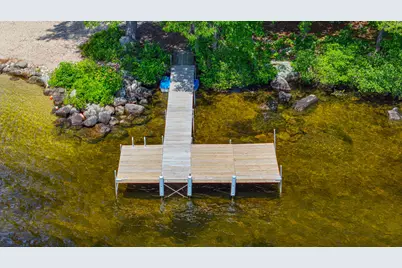 7 Secret Harbor Harbor #7, Bridgton, ME 04009 - Photo 59