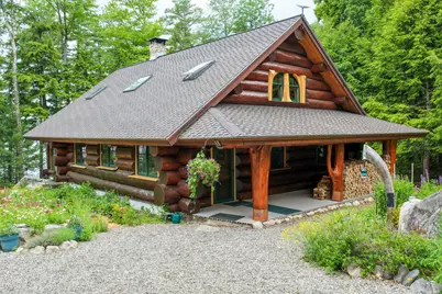 123 Eagle Point Road, Lamoine, ME 04418 - Photo 1