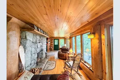 123 Eagle Point Road, Lamoine, ME 04418 - Photo 25
