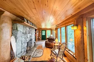 123 Eagle Point Rd, Lamoine, ME 04418 - Photo 25