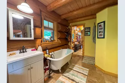123 Eagle Point Road, Lamoine, ME 04418 - Photo 27