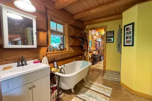123 Eagle Point Rd, Lamoine, ME 04418 - Photo 27