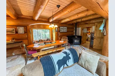 123 Eagle Point Road, Lamoine, ME 04418 - Photo 21
