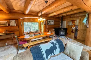 123 Eagle Point Rd, Lamoine, ME 04418 - Photo 21