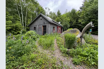 123 Eagle Point Road, Lamoine, ME 04418 - Photo 7