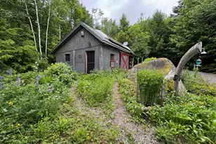 123 Eagle Point Rd, Lamoine, ME 04418 - Photo 7