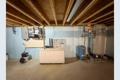 123 Eagle Point Road, Lamoine, ME 04418 - Photo 35