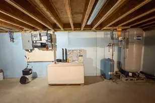 123 Eagle Point Rd, Lamoine, ME 04418 - Photo 35