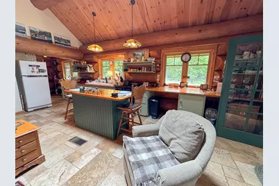 123 Eagle Point Road, Lamoine, ME 04418 - Photo 17