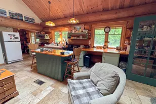 123 Eagle Point Rd, Lamoine, ME 04418 - Photo 17