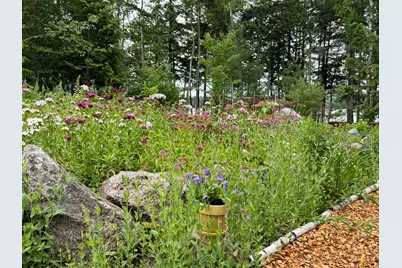 123 Eagle Point Road, Lamoine, ME 04418 - Photo 9