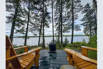 123 Eagle Point Road, Lamoine, ME 04418 - Photo 5