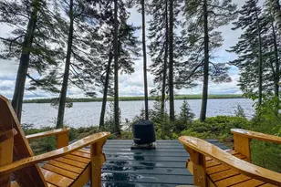 123 Eagle Point Rd, Lamoine, ME 04418 - Photo 5