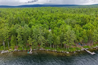 123 Eagle Point Road, Lamoine, ME 04418 - Photo 13