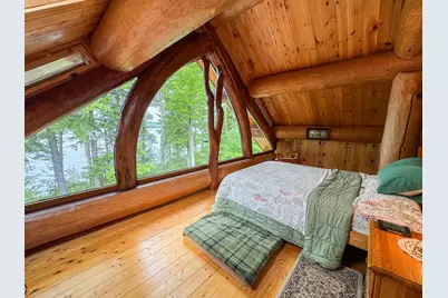 123 Eagle Point Road, Lamoine, ME 04418 - Photo 31