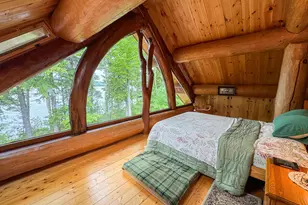 123 Eagle Point Rd, Lamoine, ME 04418 - Photo 31