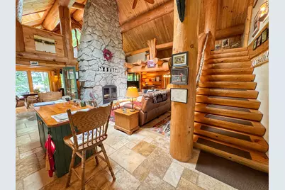 123 Eagle Point Road, Lamoine, ME 04418 - Photo 29