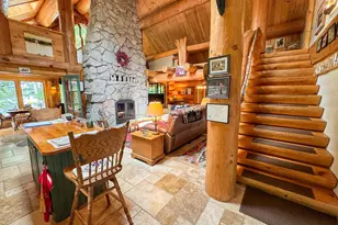 123 Eagle Point Rd, Lamoine, ME 04418 - Photo 29
