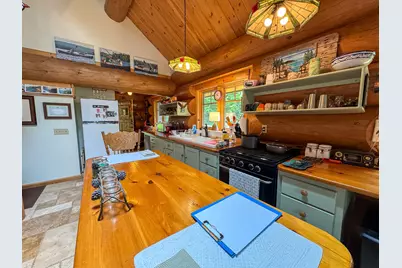 123 Eagle Point Road, Lamoine, ME 04418 - Photo 15
