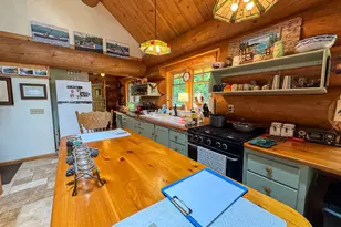 123 Eagle Point Rd, Lamoine, ME 04418 - Photo 15