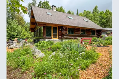 123 Eagle Point Road, Lamoine, ME 04418 - Photo 3