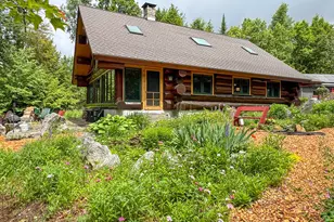 123 Eagle Point Rd, Lamoine, ME 04418 - Photo 3