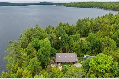 123 Eagle Point Road, Lamoine, ME 04418 - Photo 11