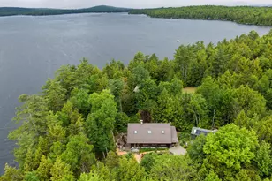 123 Eagle Point Rd, Lamoine, ME 04418 - Photo 11