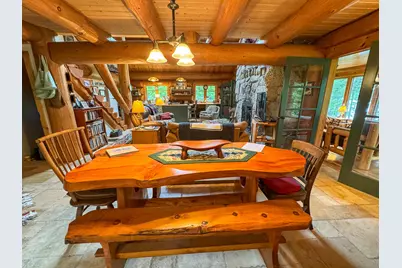 123 Eagle Point Road, Lamoine, ME 04418 - Photo 23