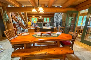 123 Eagle Point Rd, Lamoine, ME 04418 - Photo 23