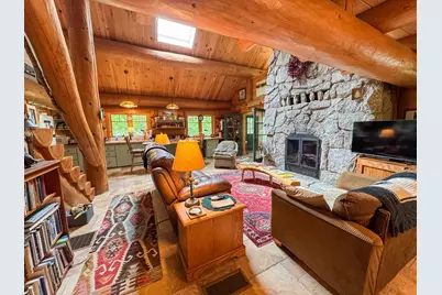 123 Eagle Point Road, Lamoine, ME 04418 - Photo 19