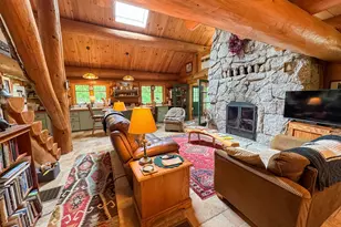 123 Eagle Point Rd, Lamoine, ME 04418 - Photo 19