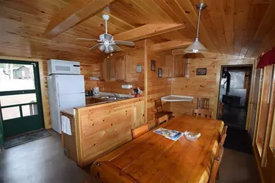 239 Long Lake Camp Road, Princeton, ME 04668 - Photo 23
