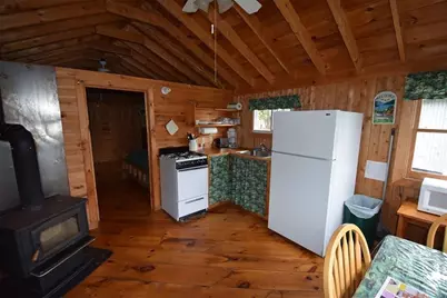 239 Long Lake Camp Road, Princeton, ME 04668 - Photo 25