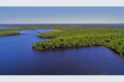 239 Long Lake Camp Road, Princeton, ME 04668 - Photo 7