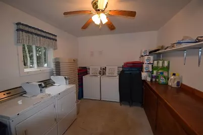 239 Long Lake Camp Road, Princeton, ME 04668 - Photo 17