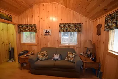 239 Long Lake Camp Road, Princeton, ME 04668 - Photo 11