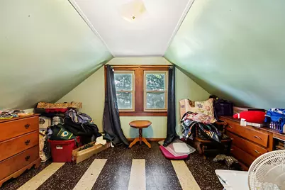 37 Kennedy Memorial Drive, Waterville, ME 04901 - Photo 15