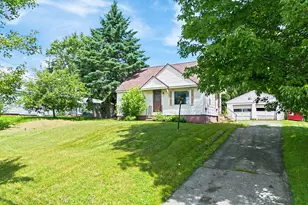 37 Kennedy Memorial Dr, Waterville, ME 04901 - Photo 1