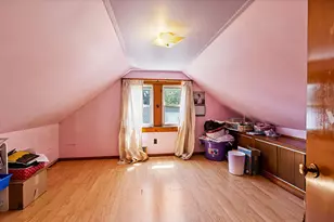 37 Kennedy Memorial Dr, Waterville, ME 04901 - Photo 13