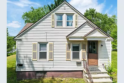 37 Kennedy Memorial Drive, Waterville, ME 04901 - Photo 17