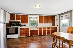 37 Kennedy Memorial Dr, Waterville, ME 04901 - Photo 5