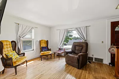 37 Kennedy Memorial Drive, Waterville, ME 04901 - Photo 7