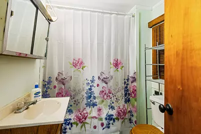 37 Kennedy Memorial Drive, Waterville, ME 04901 - Photo 9