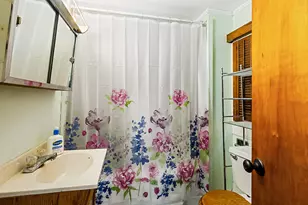 37 Kennedy Memorial Dr, Waterville, ME 04901 - Photo 9
