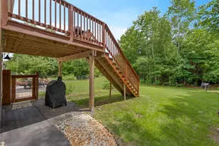 250 Dingley Spring Rd, Gorham, ME 04038 - Photo 27