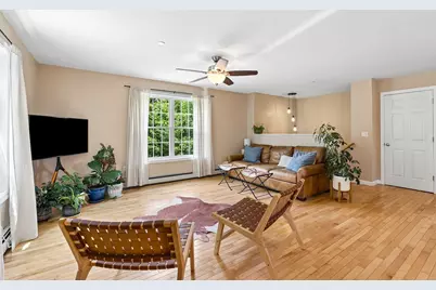 250 Dingley Spring Road, Gorham, ME 04038 - Photo 9